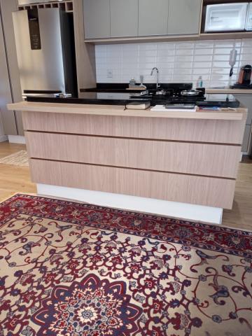 imagem 5 - Ótimo apartamento para VENDA E LOCAÇÃO no URBAN EUROPA! imagem 5 - Ótimo apartamento para VENDA E LOCAÇÃO no URBAN EUROPA!