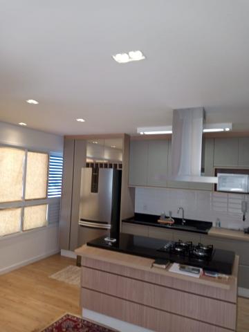 imagem 3 - Ótimo apartamento para VENDA E LOCAÇÃO no URBAN EUROPA! imagem 3 - Ótimo apartamento para VENDA E LOCAÇÃO no URBAN EUROPA!