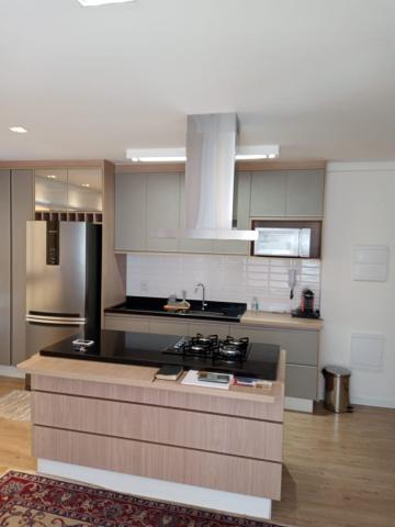 imagem 2 - Ótimo apartamento para VENDA E LOCAÇÃO no URBAN EUROPA! imagem 2 - Ótimo apartamento para VENDA E LOCAÇÃO no URBAN EUROPA!