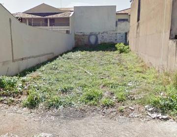 Alugar Terreno / Padrão em Jaú. apenas R$ 280.000,00