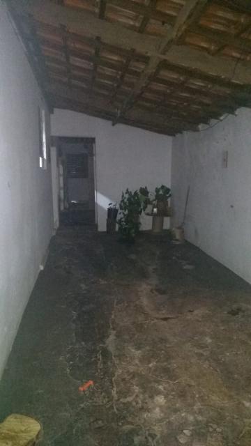 imagem 3 - Casa - Padrão imagem 3 - Casa - Padrão