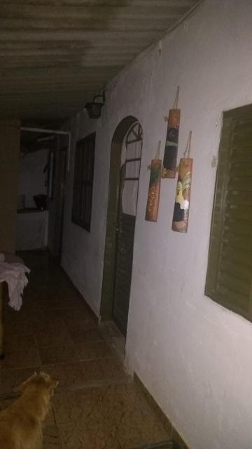 imagem 4 - Casa - Padrão imagem 4 - Casa - Padrão