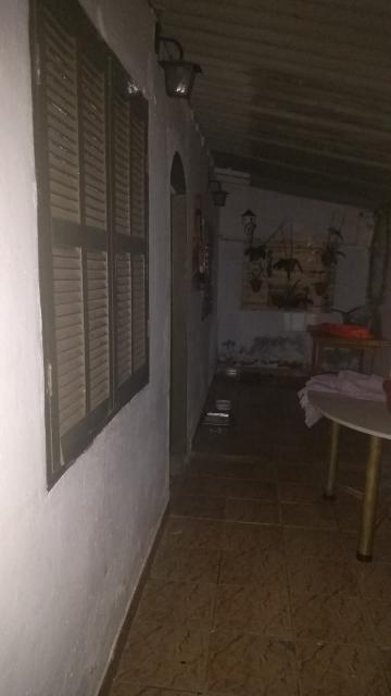 imagem 5 - Casa - Padrão imagem 5 - Casa - Padrão