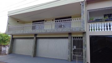 Alugar Casa / Padrão em Bauru. apenas R$ 490.000,00