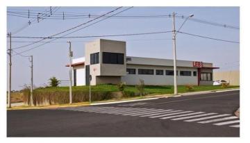 imagem 1 - Terreno - Condomínio imagem 1 - Terreno - Condomínio