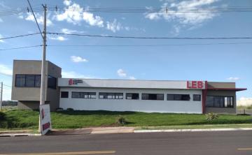 imagem 2 - Terreno - Condomínio imagem 2 - Terreno - Condomínio