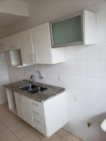 imagem 5 - Apartamento completo em armários ao lado do BAURU SHOPPING! imagem 5 - Apartamento completo em armários ao lado do BAURU SHOPPING!