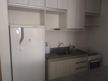 imagem 4 - Apartamento - Padrão imagem 4 - Apartamento - Padrão
