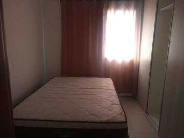 imagem 5 - Apartamento - Padrão imagem 5 - Apartamento - Padrão