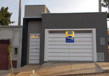 imagem 1 - Casa - Padrão imagem 1 - Casa - Padrão