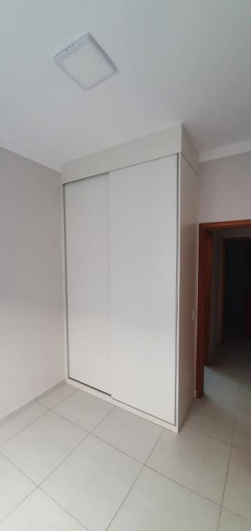 imagem 4 - Casa - Padrão imagem 4 - Casa - Padrão