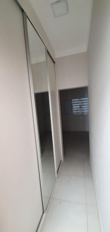 imagem 5 - Casa - Padrão imagem 5 - Casa - Padrão
