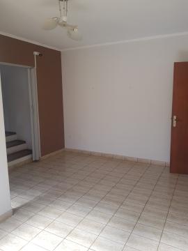 imagem 2 - Casa - Padrão imagem 2 - Casa - Padrão