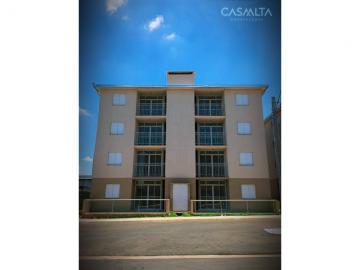 imagem 1 - Apartamento - Padrão imagem 1 - Apartamento - Padrão