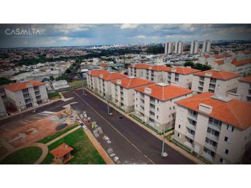 imagem 2 - Apartamento - Padrão imagem 2 - Apartamento - Padrão