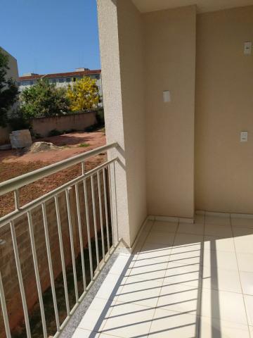 imagem 3 - Apartamento - Padrão imagem 3 - Apartamento - Padrão