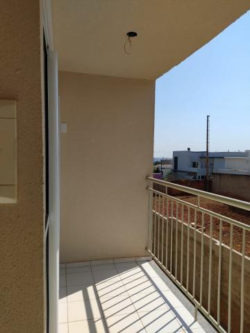 imagem 4 - Apartamento - Padrão imagem 4 - Apartamento - Padrão