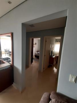 imagem 3 - Apartamento - Padrão imagem 3 - Apartamento - Padrão