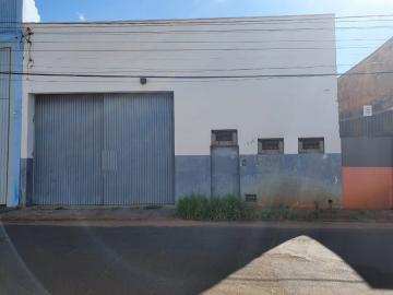 imagem 1 - Comercial - Galpão imagem 1 - Comercial - Galpão