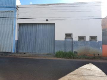imagem 2 - Comercial - Galpão imagem 2 - Comercial - Galpão