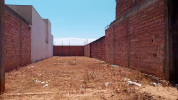 imagem 1 - Terreno - Padrão imagem 1 - Terreno - Padrão