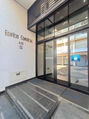 imagem 1 - Comercial - Sala imagem 1 - Comercial - Sala