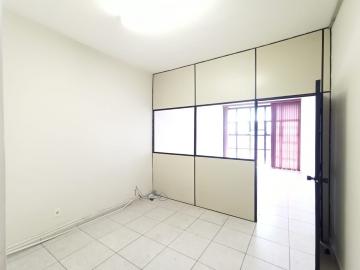 imagem 2 - Comercial - Sala imagem 2 - Comercial - Sala