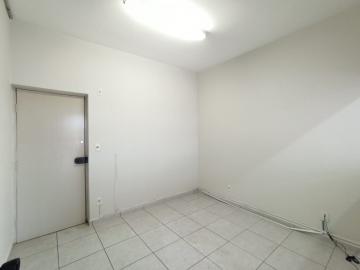 imagem 3 - Comercial - Sala imagem 3 - Comercial - Sala