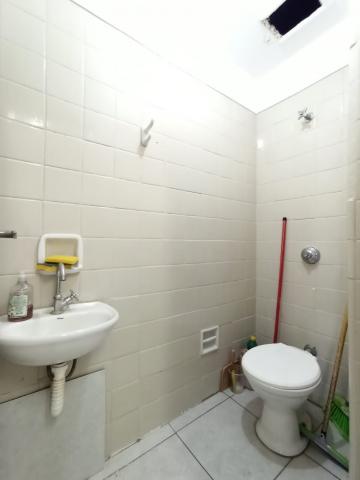 imagem 4 - Comercial - Sala imagem 4 - Comercial - Sala