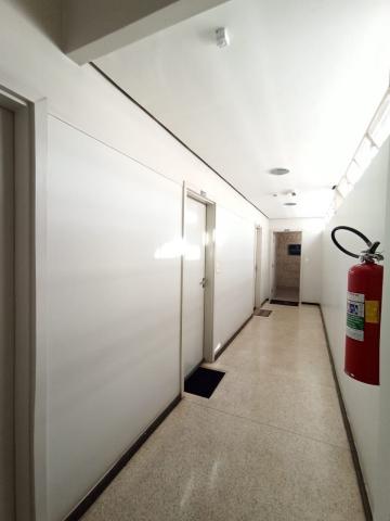 imagem 5 - Comercial - Sala imagem 5 - Comercial - Sala