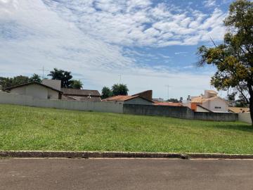 imagem 1 - Terreno - Condomínio imagem 1 - Terreno - Condomínio