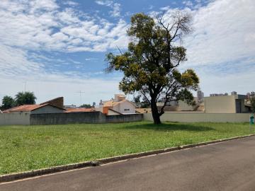 imagem 2 - Terreno - Condomínio imagem 2 - Terreno - Condomínio