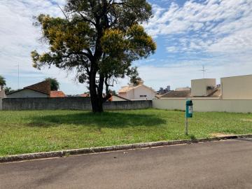 imagem 3 - Terreno - Condomínio imagem 3 - Terreno - Condomínio