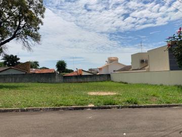 imagem 4 - Terreno - Condomínio imagem 4 - Terreno - Condomínio