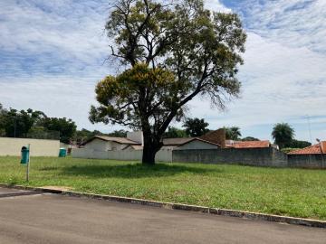 imagem 5 - Terreno - Condomínio imagem 5 - Terreno - Condomínio