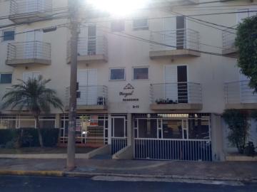 imagem 2 - Apartamento - Padrão imagem 2 - Apartamento - Padrão