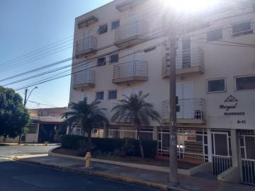 imagem 3 - Apartamento - Padrão imagem 3 - Apartamento - Padrão