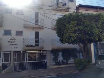 imagem 4 - Apartamento - Padrão imagem 4 - Apartamento - Padrão