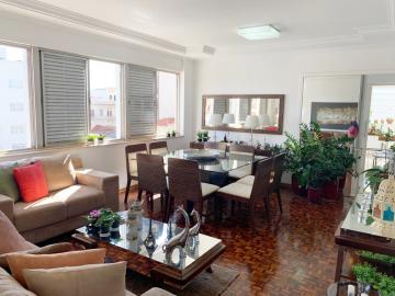 Alugar Apartamento / Padrão em Jaú. apenas R$ 620.000,00