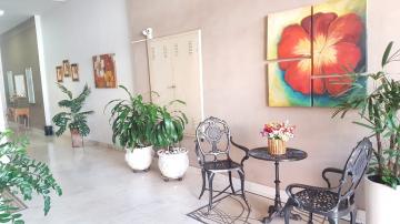 imagem 3 - Apartamento - Padrão imagem 3 - Apartamento - Padrão