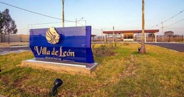 imagem 2 - Terreno - Condomínio imagem 2 - Terreno - Condomínio