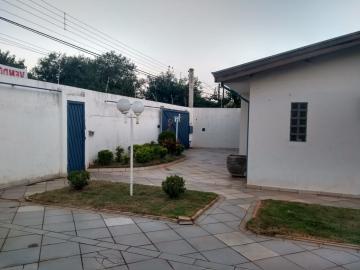 Alugar Casa / Padrão em Bauru. apenas R$ 1.050.000,00