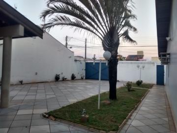 imagem 2 - Casa - Padrão imagem 2 - Casa - Padrão