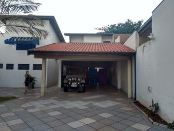 imagem 3 - Casa - Padrão imagem 3 - Casa - Padrão