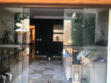 imagem 1 - Casa - Padrão imagem 1 - Casa - Padrão