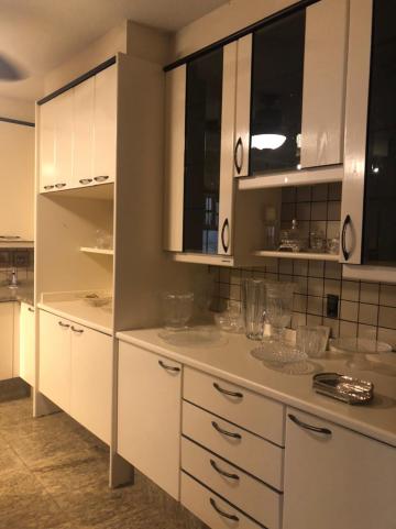 imagem 3 - Casa - Padrão imagem 3 - Casa - Padrão