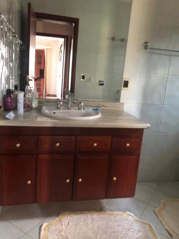 imagem 4 - Casa - Padrão imagem 4 - Casa - Padrão