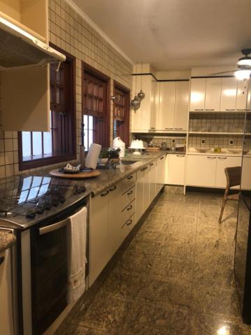 imagem 5 - Casa - Padrão imagem 5 - Casa - Padrão