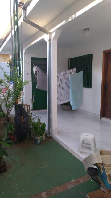imagem 2 - Casa - Padrão imagem 2 - Casa - Padrão