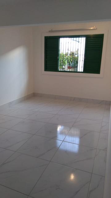 imagem 3 - Casa - Padrão imagem 3 - Casa - Padrão